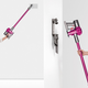 Refurb Dyson V6 Motorhead | $184 | Amazon